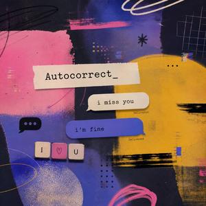 Autocorrect
