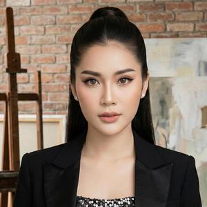 ยังจำทุกช่วงเวลา