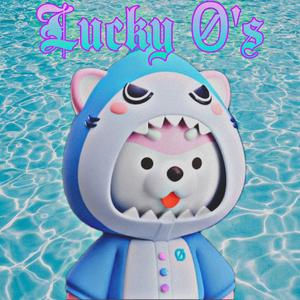 Lucky 0̷s