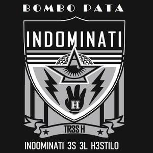 Bombo Pata