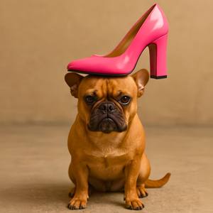 Брат Каблук