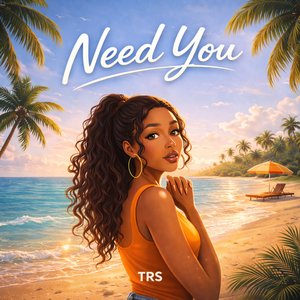 Need You
