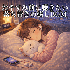 流星シャワー:夜空のメロディ