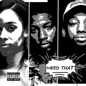 Need That