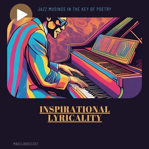 Enraptured Macerate (Live at Gentleman Studio)