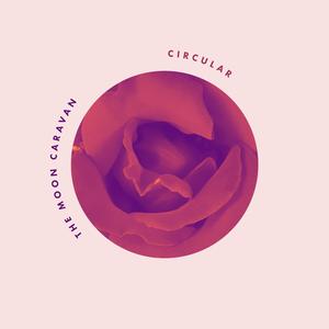 Circular