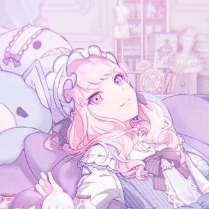 アイディスマイル（idsmile）