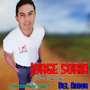 Me Voy Ya De Tu Lado