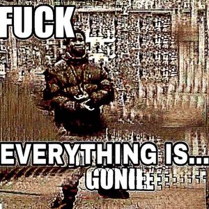 9:32 AM