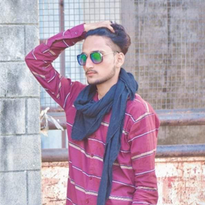 Do din jar saare jyan kasya bhulgi moku