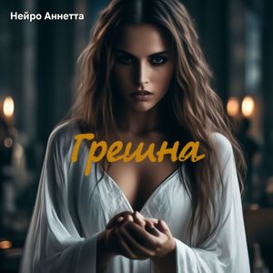 Грешна