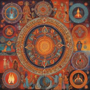 वैदिक धर्म का ज्ञान by @searinghabanera0122