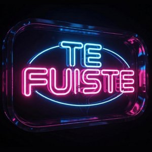 The fhu iste