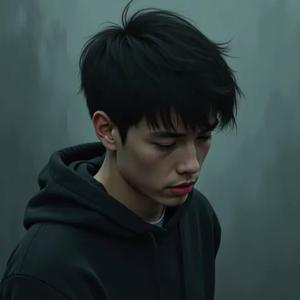 เจ็บกว่าการจากลา