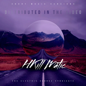 Su Thanh Hoa (PhongMax Remix)