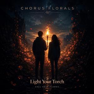 Light Your Torch