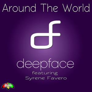 Around The World (DJ Octopuz Deeper Remix)