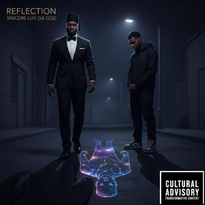 Reflection