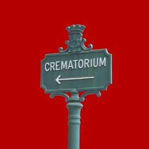 Crematorium