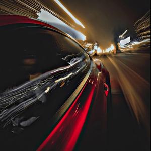 Lyali (feat. Xdemon)