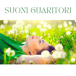 Suoni equilibranti