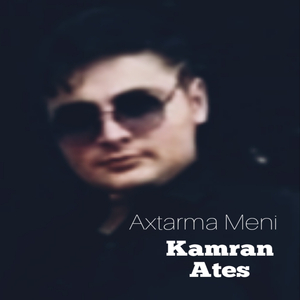 Axtarma Meni (Remix)