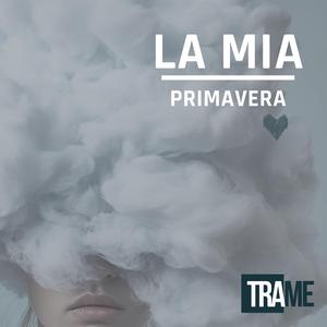 La mia primavera