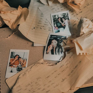 내가 지쳐 쓰러질 때까지 (Till My Last Breath)