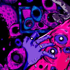 Forest-欧米伽Freestyle