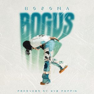 Bogus