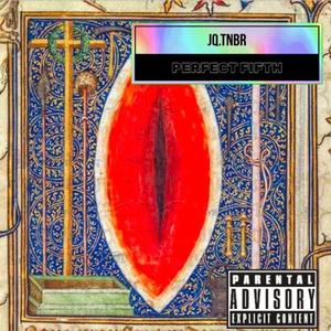 Ringt0ne (Radio Edit)