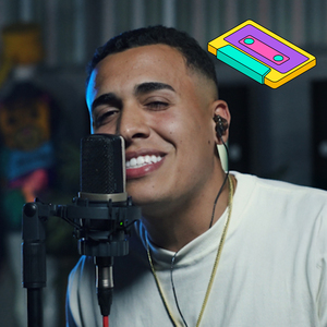 Mano Gothia Medley (Tropical Sessions)