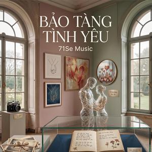 Lời hẹn ước bạc đầu