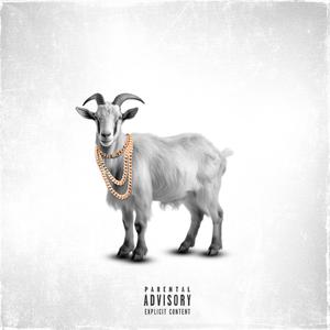 KDOT