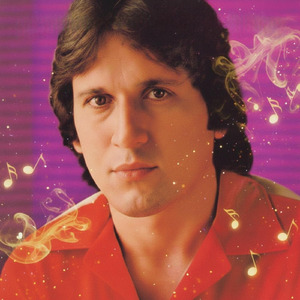 HE SOÑADO CON VOLVER A QUERER -JOSE NOGUERAS