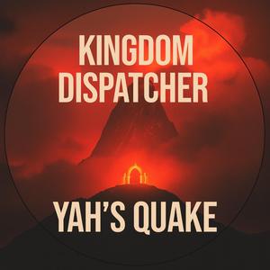Yah's Quake