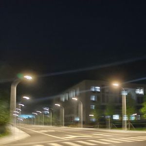 远近