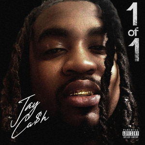 Alot on My Mind (feat. Gift of God & Shotta G)