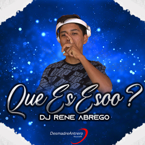 Que Es Esoo?