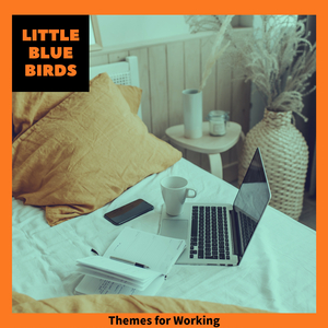 Intellectual Stimulation