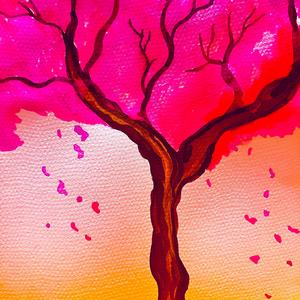 Moments Lost in Time