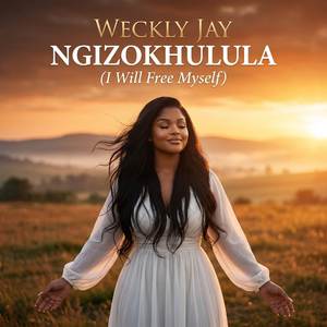 Ngizokhulula (I Will Free Myself)