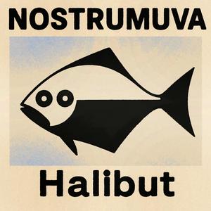 Halibut