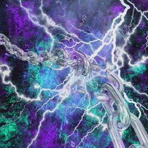 '' TILERAEW<3 ''(Prod.ESKRY)