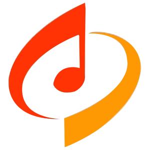 春先生请和我跳支舞