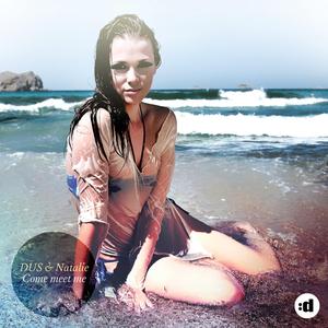 Come Meet Me (Original)