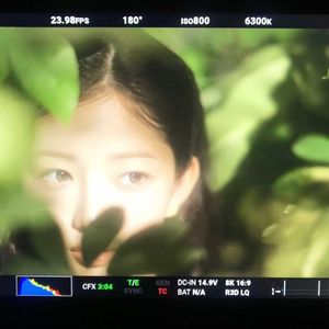 "燕云十六" Richnomadic x 民族风 Type Beat