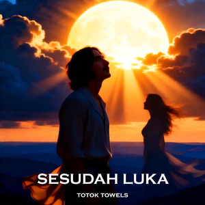 Sesudah Luka