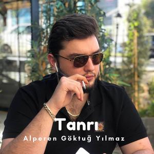 Tanrı