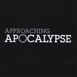 Approaching Apocalypse | Revelation 1: Prologue (Feat. Mojisola Adebayo, Julian Rhind-Tutt, Burt Caesar & Joss Ackland)